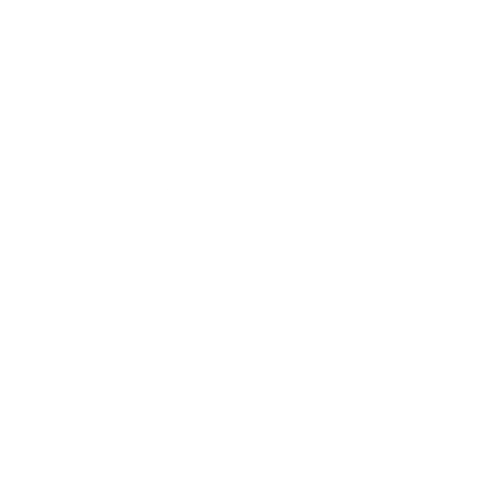 como_un_queso