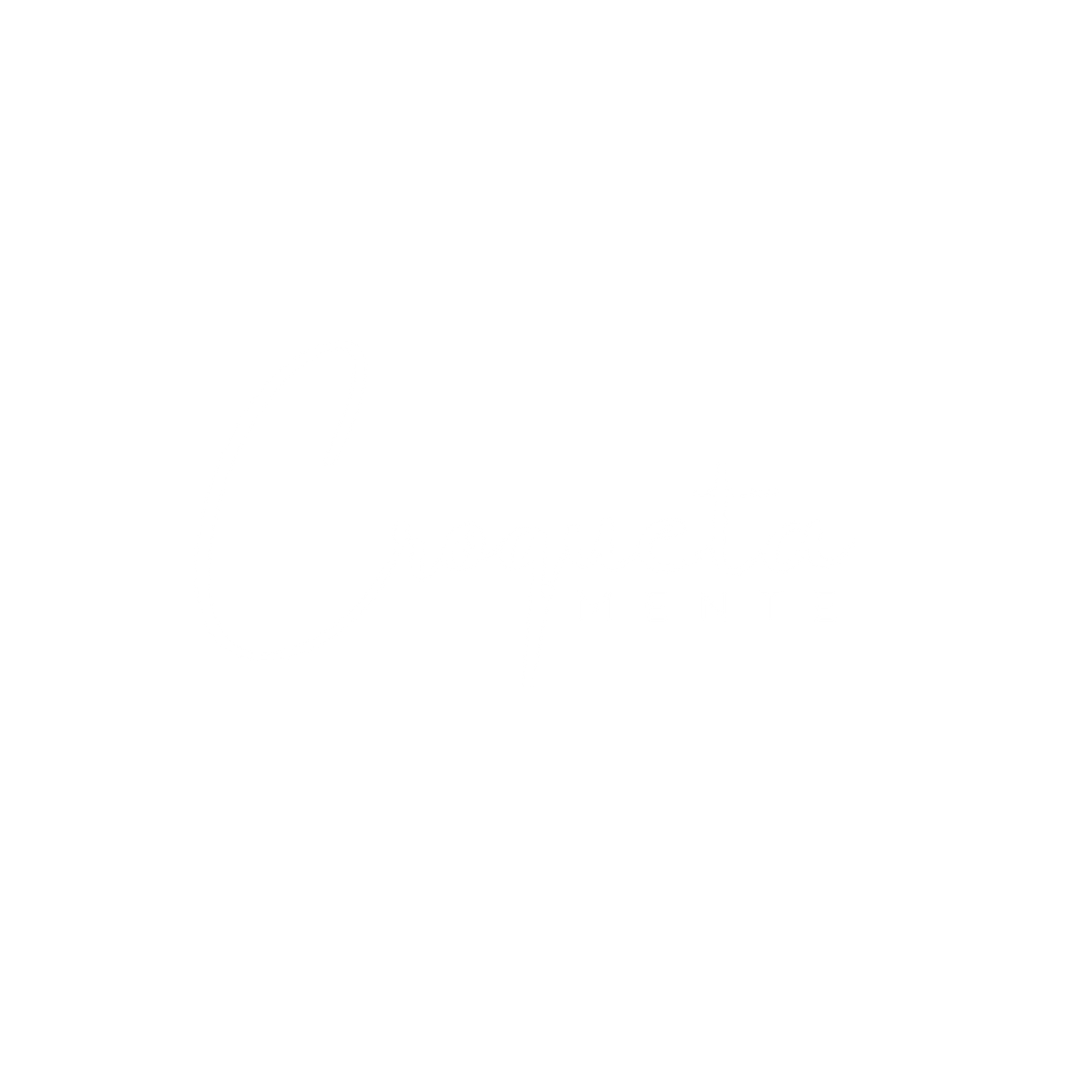 croquetamente