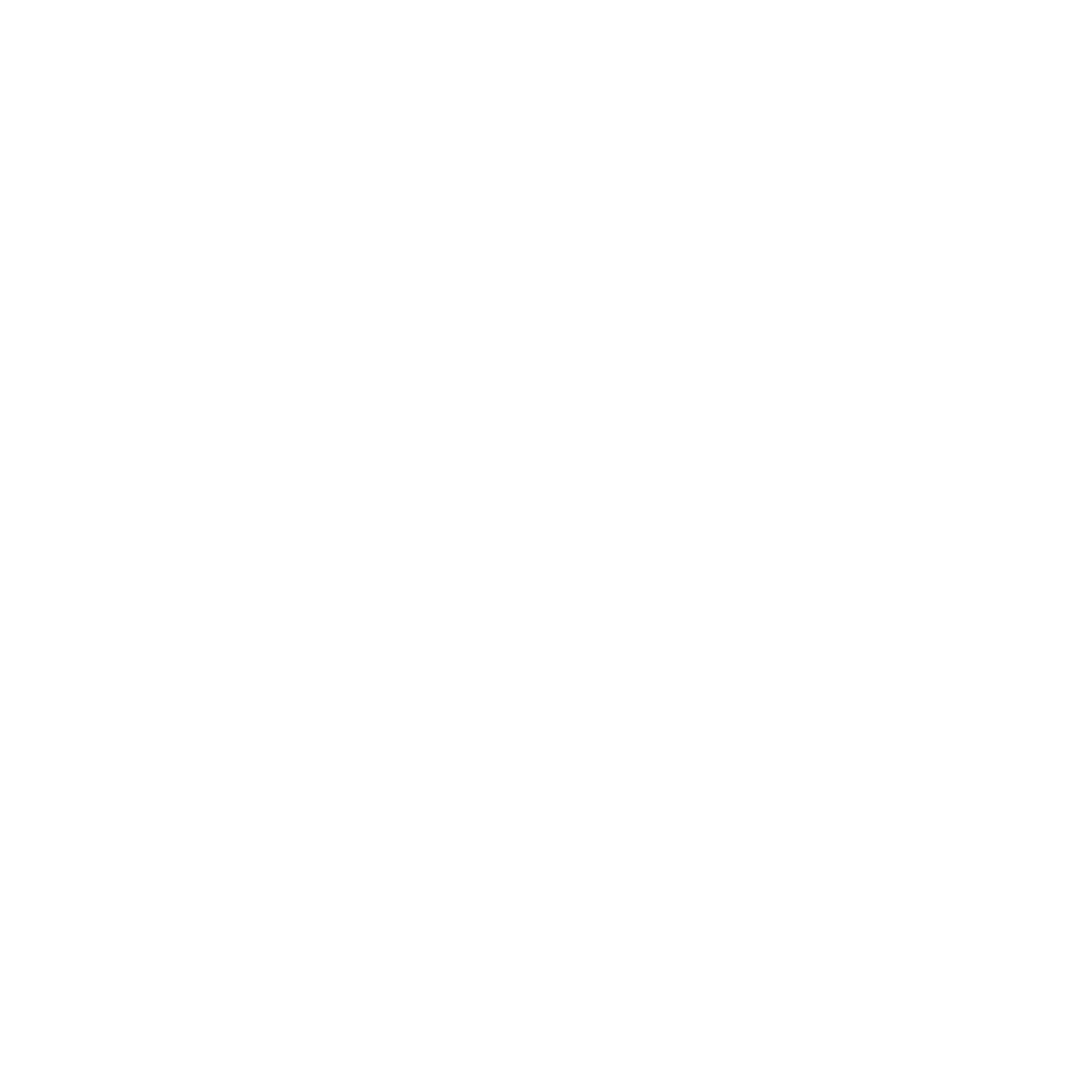 roberts