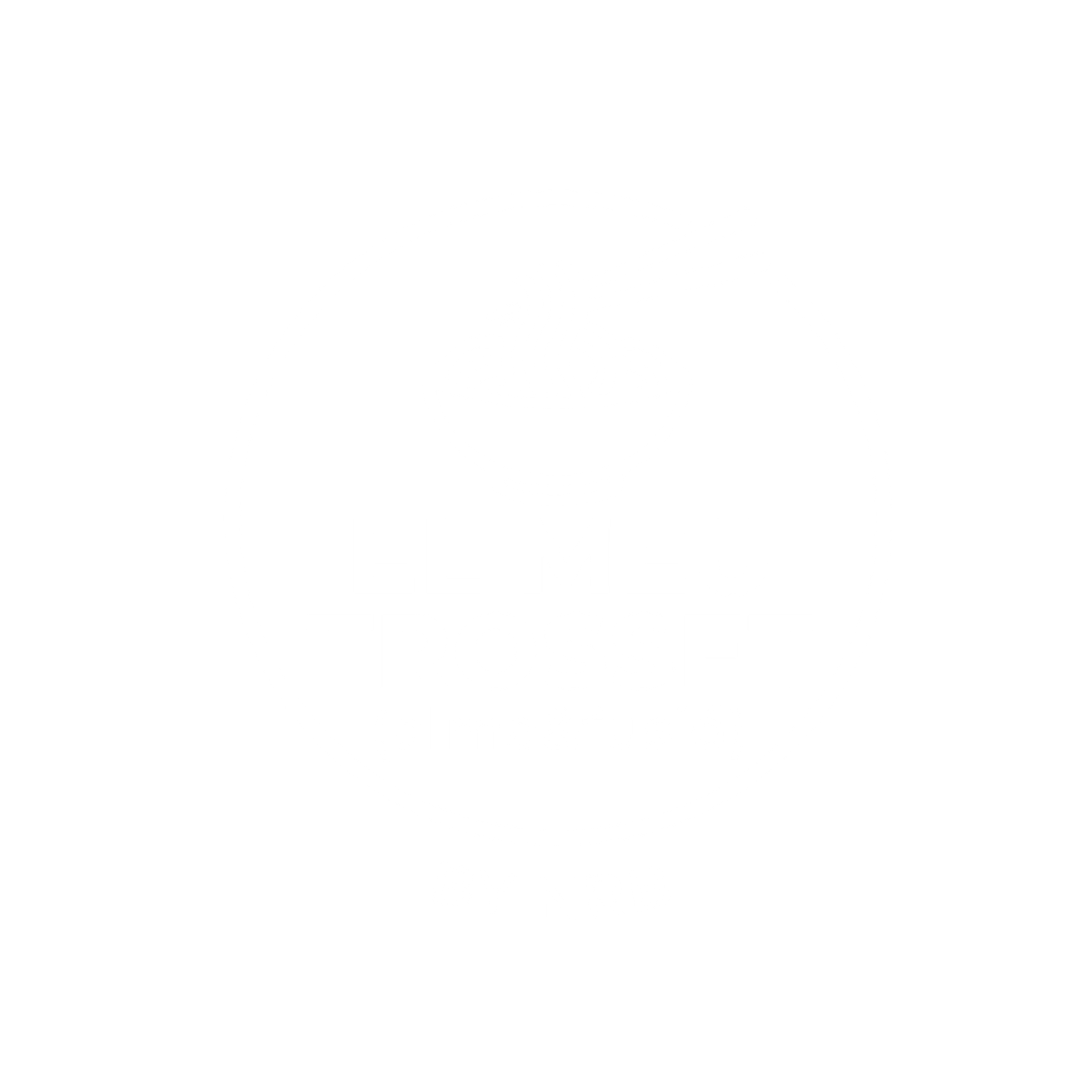 EL MEU TROSSET BLANCO
