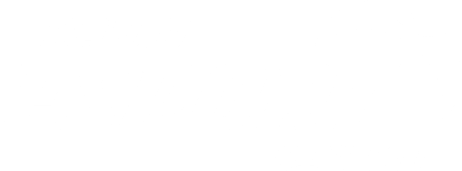 RADIO ESPORT